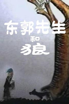 欧美日韩精品一区二区在线线
