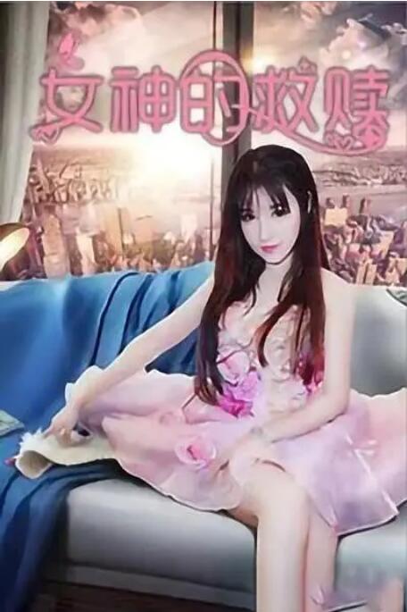欧美日韩精品一区二区在线线