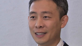 欧美日韩精品一区二区在线线